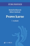 prawo-karne-27.jpg