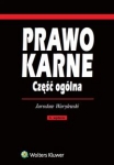 prawo-karne-czesc-ogolna-7.jpg