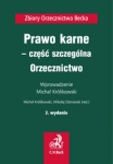prawo-karne-czesc-szczegolna.jpg