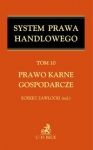 prawo-karne-gospodarcze-tom-10.jpg