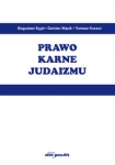 prawo-karne-judaizmu-2.jpg
