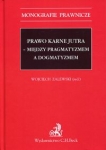 prawo-karne-jutra-miedzy-pragmatyzmem-a-dogmatyzmem.jpg