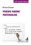 prawo-karne-materialne-3.jpg