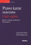 prawo-karne-materialne-czesc-ogolna-2.jpg