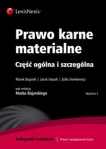 prawo-karne-materialne-czesc-ogolna-i-szczegolna-3.jpg