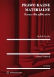 prawo-karne-materialne-kazusy-dla-aplikantow-1.jpg