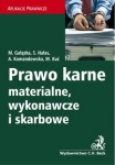 prawo-karne-materialne-wykonawcze-i-skarbowe.jpg