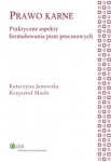prawo-karne-praktyczne-aspekty-formulowania-pism-procesowych.jpg