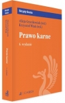 prawo-karne-skrypty.jpg