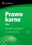 prawo-karne-testy-3.jpg