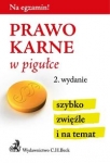 prawo-karne-w-pigulce-1.jpg