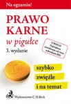 prawo-karne-w-pigulce-2.jpg