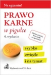 prawo-karne-w-pigulce-3.jpg