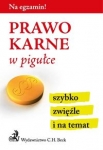 prawo-karne-w-pigulce.jpg