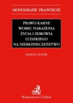 prawo-karne-wobec-narazenia-zycia-i-zdrowia-ludzkiego-na-niebezpieczenstwo.jpg