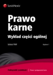 prawo-karne-wyklad-czesci-ogolnej.jpg