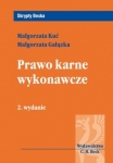 prawo-karne-wykonawcze-2.jpg
