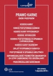 prawo-karne-zbior-przepisow-11.jpg