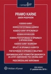 prawo-karne-zbior-przepisow-18.jpg