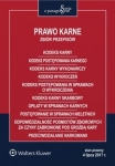 prawo-karne-zbior-przepisow-20.jpg