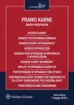 prawo-karne-zbior-przepisow-25.jpg