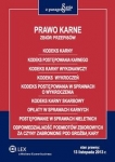 prawo-karne-zbior-przepisow-6.jpg