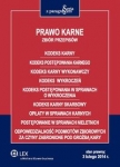 prawo-karne-zbior-przepisow-7.jpg