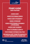 prawo-karne-zbior-przepisow-9.jpg