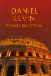 prawo-koloseum.jpg