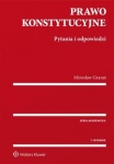 prawo-konstytucyjne-9-1.jpg