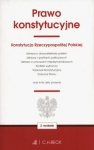 prawo-konstytucyjne-9.jpg
