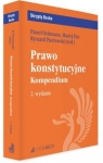 prawo-konstytucyjne-kompendium-1.jpg
