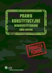 prawo-konstytucyjne-minirepetytorium.jpg
