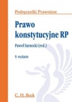 prawo-konstytucyjne-rp-2.jpg