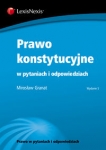 prawo-konstytucyjne-w-pytaniach-i-odpowiedziach-3.jpg
