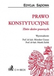 prawo-konstytucyjne-zbior-aktow-prawnych.jpg