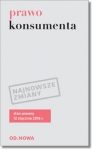 prawo-konsumenta-1.jpg