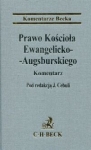 prawo-kosciola-ewangelicko-augsburskiego-komentarz.jpg