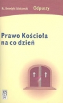 prawo-kosciola-na-co-dzien-odpusty.jpg