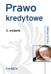 prawo-kredytowe-2.jpg