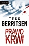 prawo-krwi-3.jpg