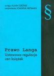 prawo-langa.jpg