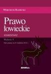 prawo-lowieckie-3.jpg