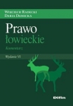 prawo-lowieckie-4.jpg
