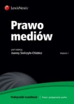prawo-mediow-1.jpg