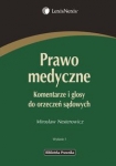 prawo-medyczne-1.jpg