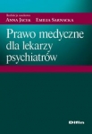 prawo-medyczne-dla-lekarzy-psychiatrow.jpg