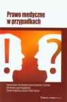 prawo-medyczne-w-przypadkach.jpg