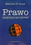 prawo-miedzynarodowe-1.jpg