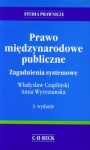 prawo-miedzynarodowe-publiczne-7.jpg
